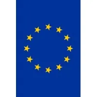 European Union