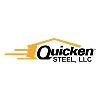Quicken Steel Quicken Steel