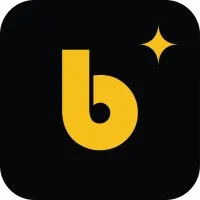 Beez Fintech Sdn Bhd