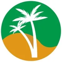 OASIS ENVIRONMENTAL SOLUTIONS OASIS ENVIRONMENTAL SOLUTIONS