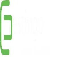 Estingo Network Pvt. Ltd.