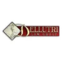 The Dellutri Law Group, PA