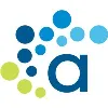 Aeroseal arabia Aeroseal arabia