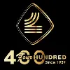 400 Four Hundred 400 Four Hundred