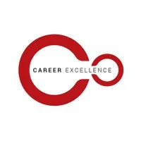 Centre for Career Excellence