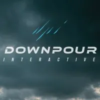 Downpour Interactive