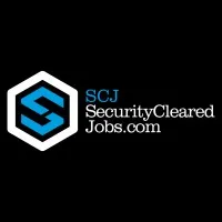 Security Cleared Jobs