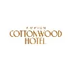 Kimpton Cottonwood Hotel