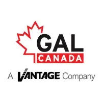 GAL Canada