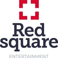 Red Square