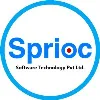 Sprioc Software Technology Pvt Ltd Sprioc Software Technology Pvt Ltd