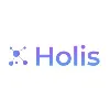 Holis