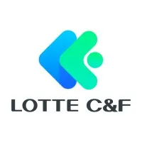 Lotte C&F Vietnam