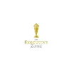 The Executive Zone The Executive Zone
