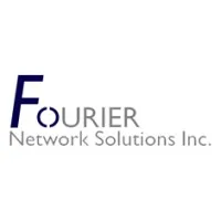 Fourier Network Solutions Inc.
