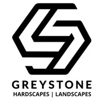 Greystone Hardscapes & Landscapes
