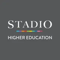 STADIO Higher Education STADIO Higher Education