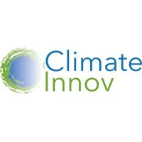 Climate Innov