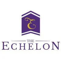 The Echelon of Medina