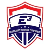 E3 Entrepreneurs Empowering Entrepreneurs