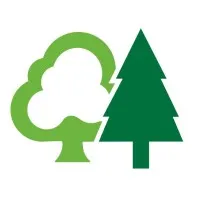 Long View Forest Inc Long View Forest Inc