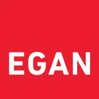 Egan Visual