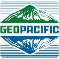 GeoPacific Engineering, Inc.