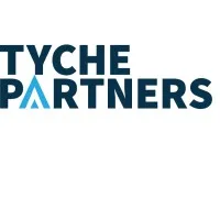 Tyche Partners Tyche Partners