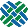 Dovetail Software Dovetail Software