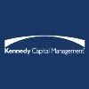 Kennedy Capital Management Kennedy Capital Management
