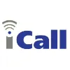 iCall Services, Inc.