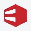 Consolidated Contracting