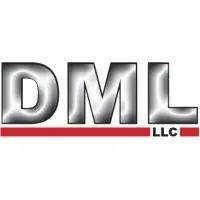 DML, LLC