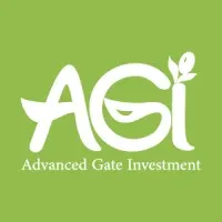 AGI (Advanced Gate Investment)