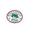 River Pines