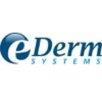 eDerm Systems