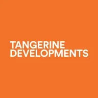 Tangerine Developments