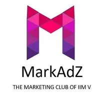 MarkAdZ- Marketing Club of IIM Visakhapatnam