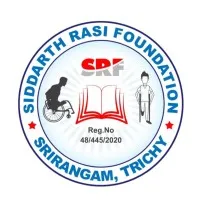 Siddarth Rasi Foundation