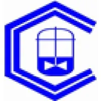 Catapharma Chemicals Pvt Ltd