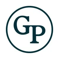 Greener and Partners Properties, Inc.