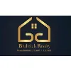 Blubrick Realty Blubrick Realty