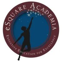 eSquare Academia