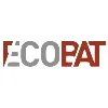 ECOBAT ECOBAT