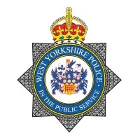 West Yorkshire Police
