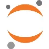 Project Jupyter