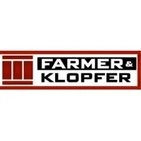 Farmer & Klopfer