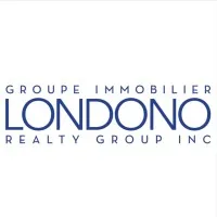 Londono Realty Group Inc.