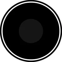 Phosphen
