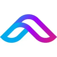 AffinityMSP
